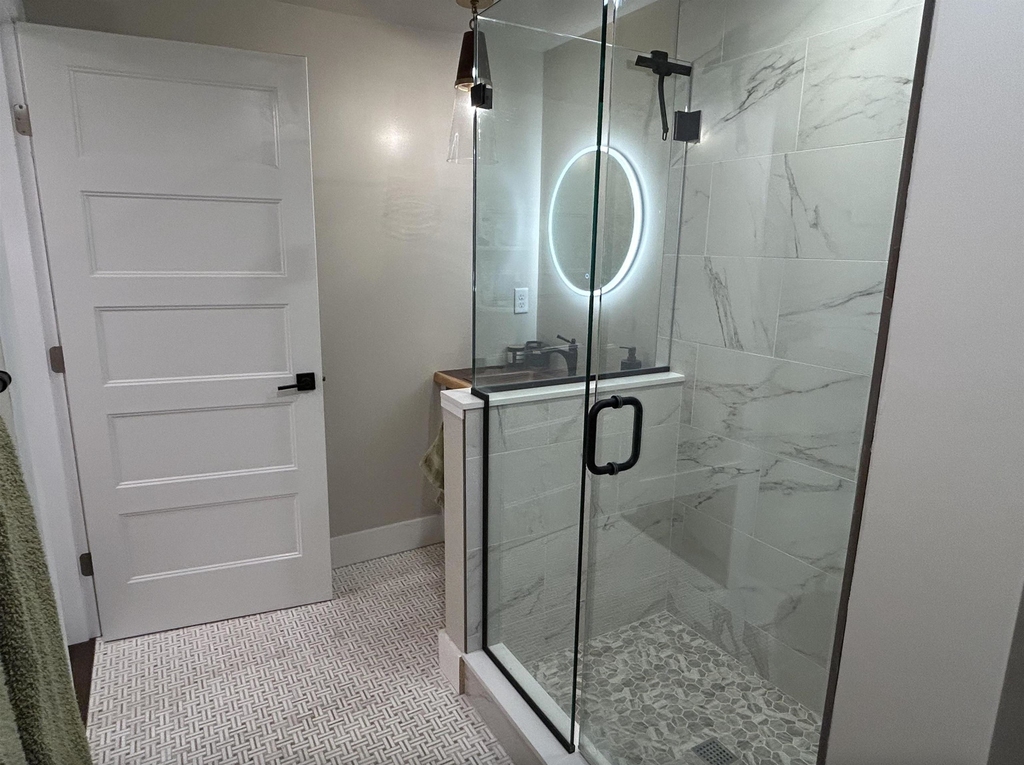 163r Water - Photo 10