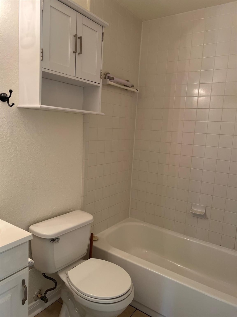 827 Algoa Friendswood Road - Photo 3