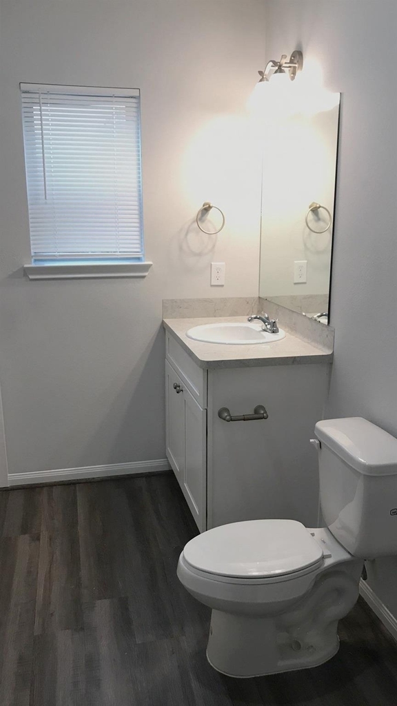 8102 Caddo - Photo 16