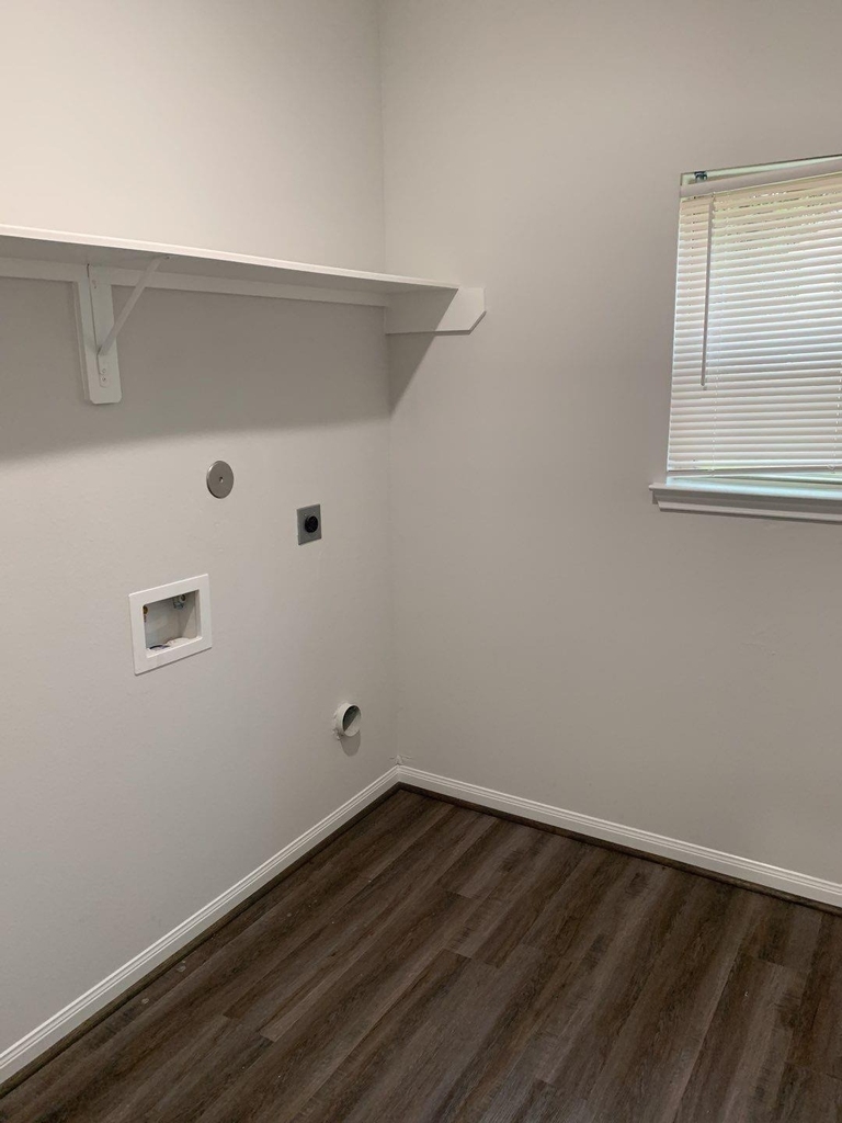 8102 Caddo - Photo 15