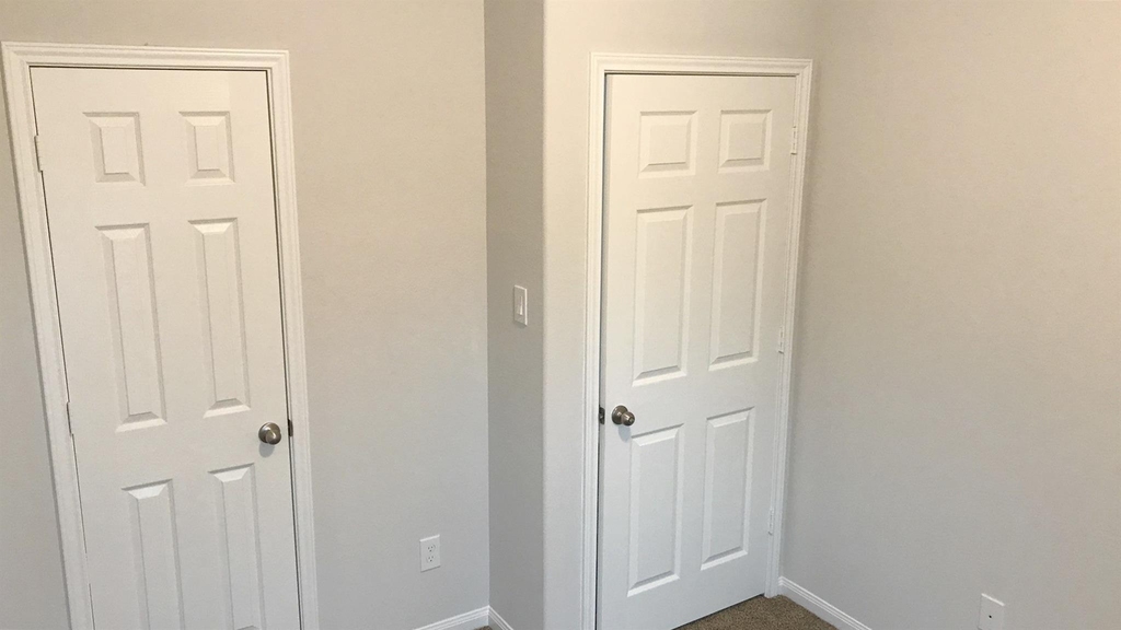 8102 Caddo - Photo 17