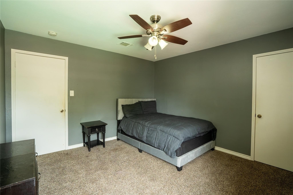 1514 Roanwood Drive - Photo 7