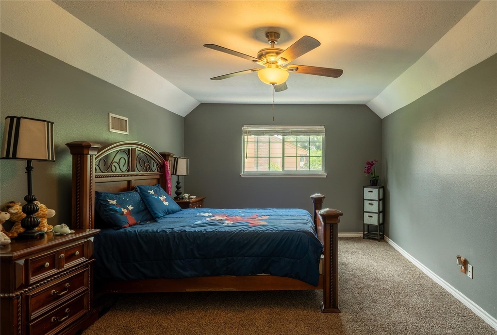 1514 Roanwood Drive - Photo 6