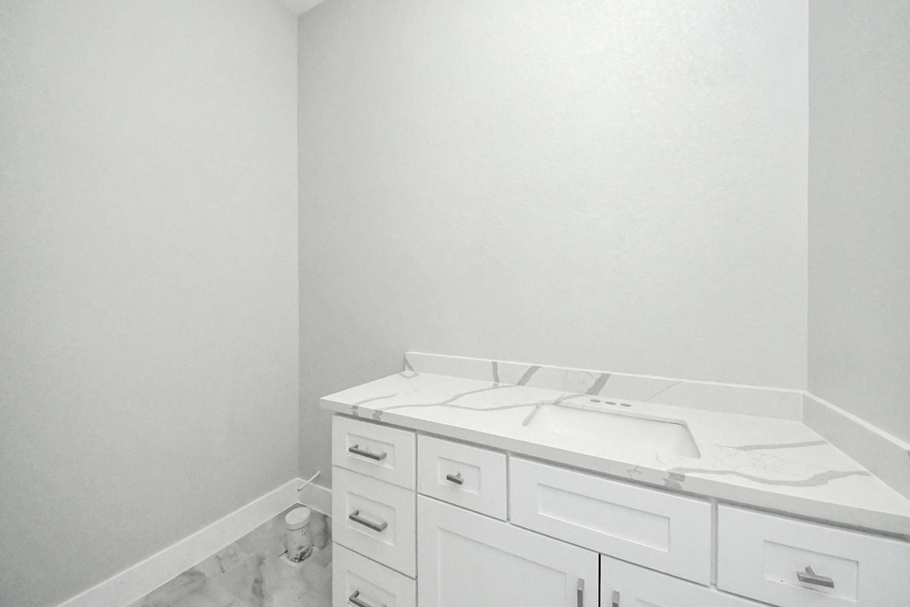 7160 Rook Boulevard - Photo 22