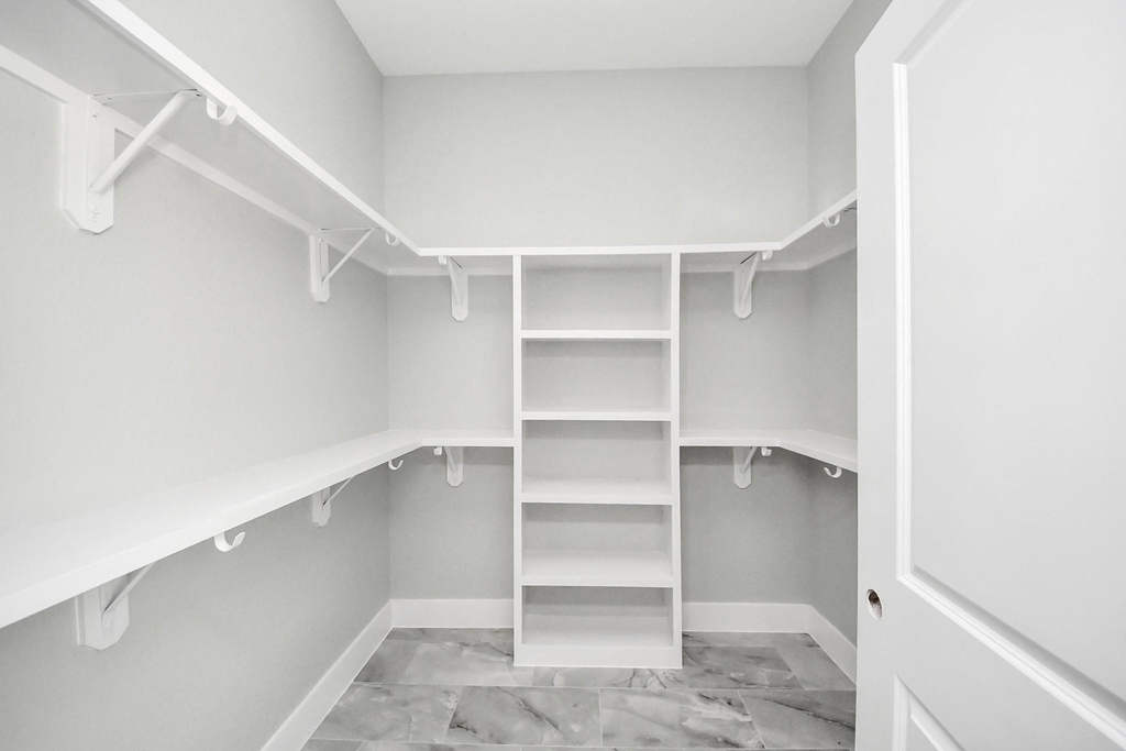 7160 Rook Boulevard - Photo 16