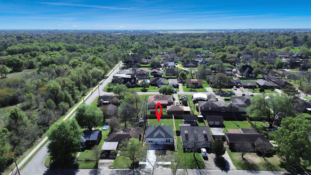 7160 Rook Boulevard - Photo 25