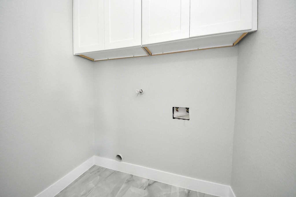 7160 Rook Boulevard - Photo 20