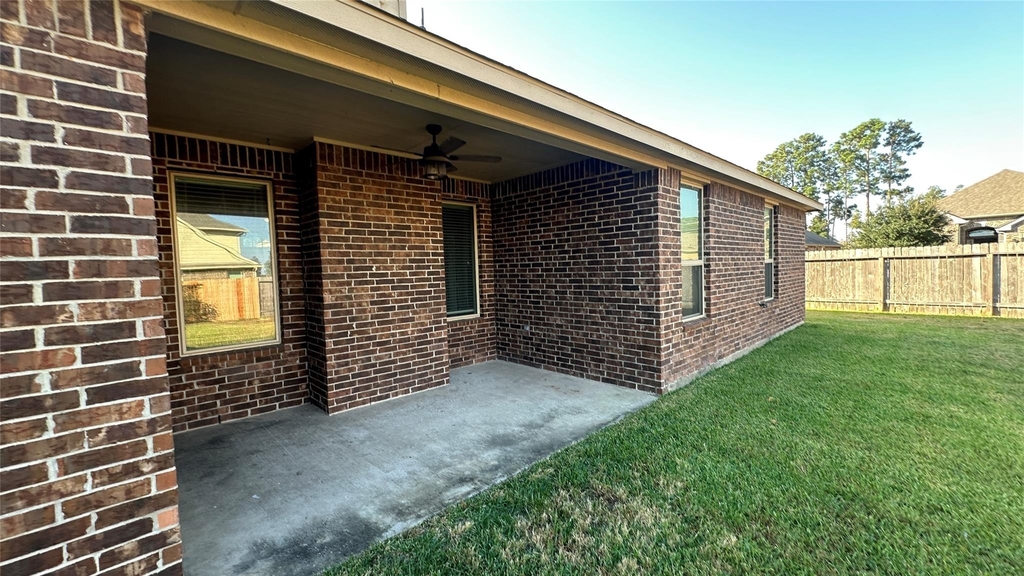 14046 Sand Ridge Crossing - Photo 21