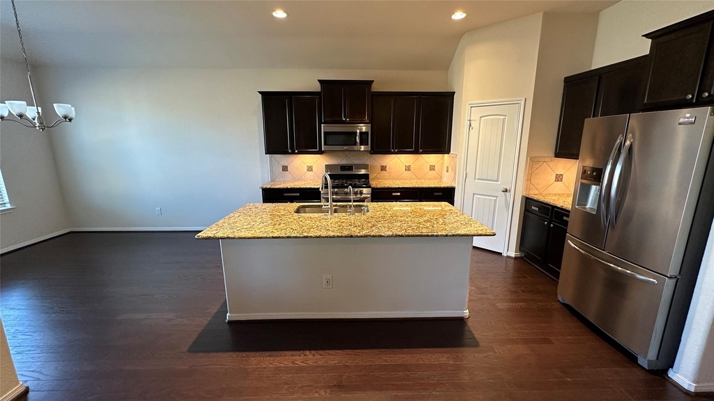 14046 Sand Ridge Crossing - Photo 4