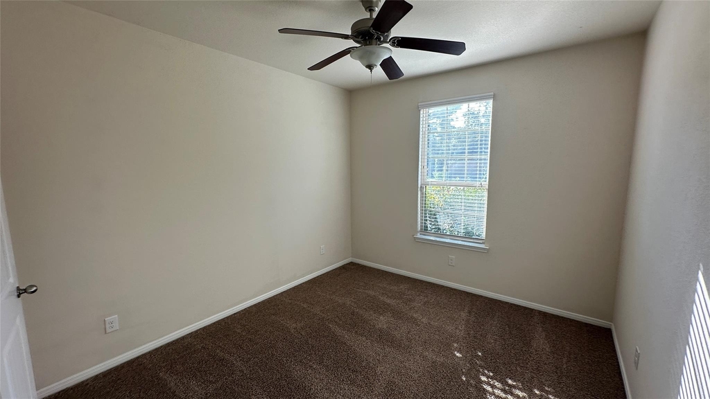 14046 Sand Ridge Crossing - Photo 14