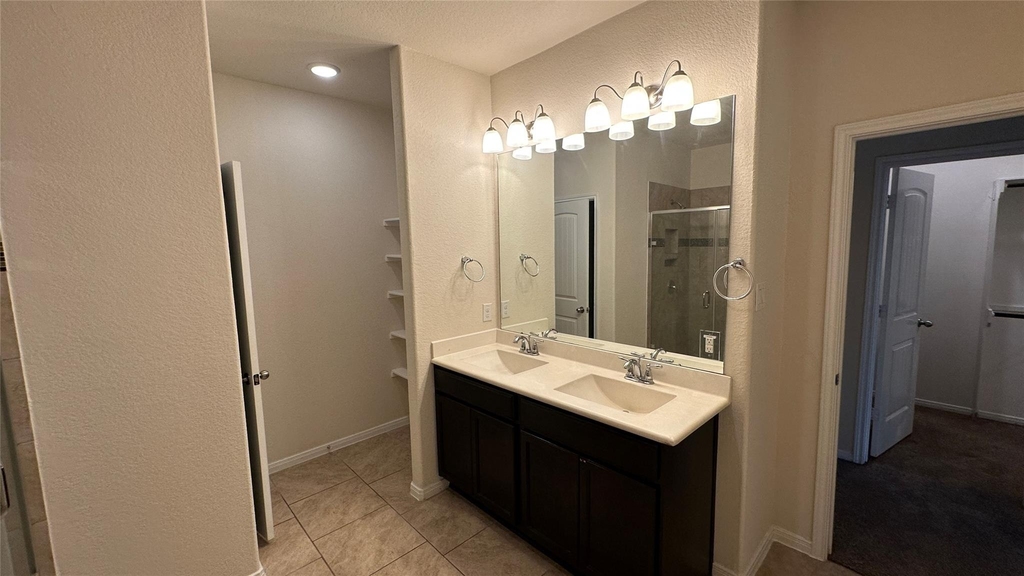 14046 Sand Ridge Crossing - Photo 11
