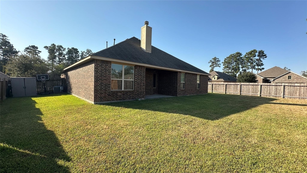14046 Sand Ridge Crossing - Photo 20