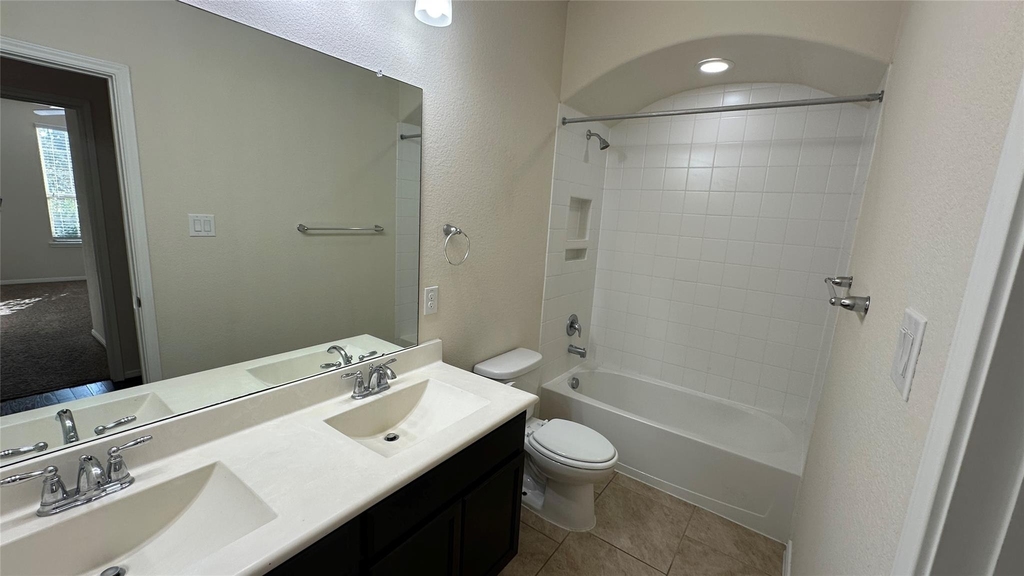 14046 Sand Ridge Crossing - Photo 17