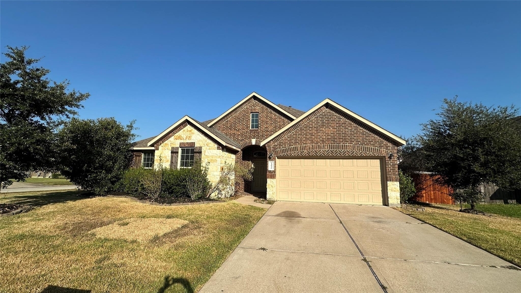 14046 Sand Ridge Crossing - Photo 1
