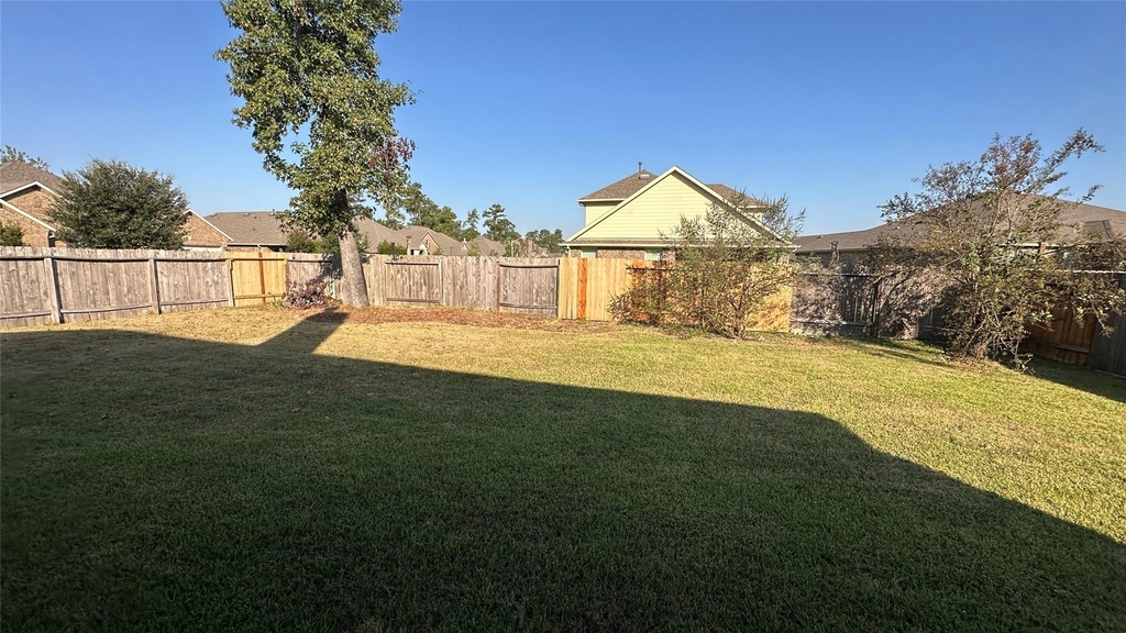14046 Sand Ridge Crossing - Photo 19