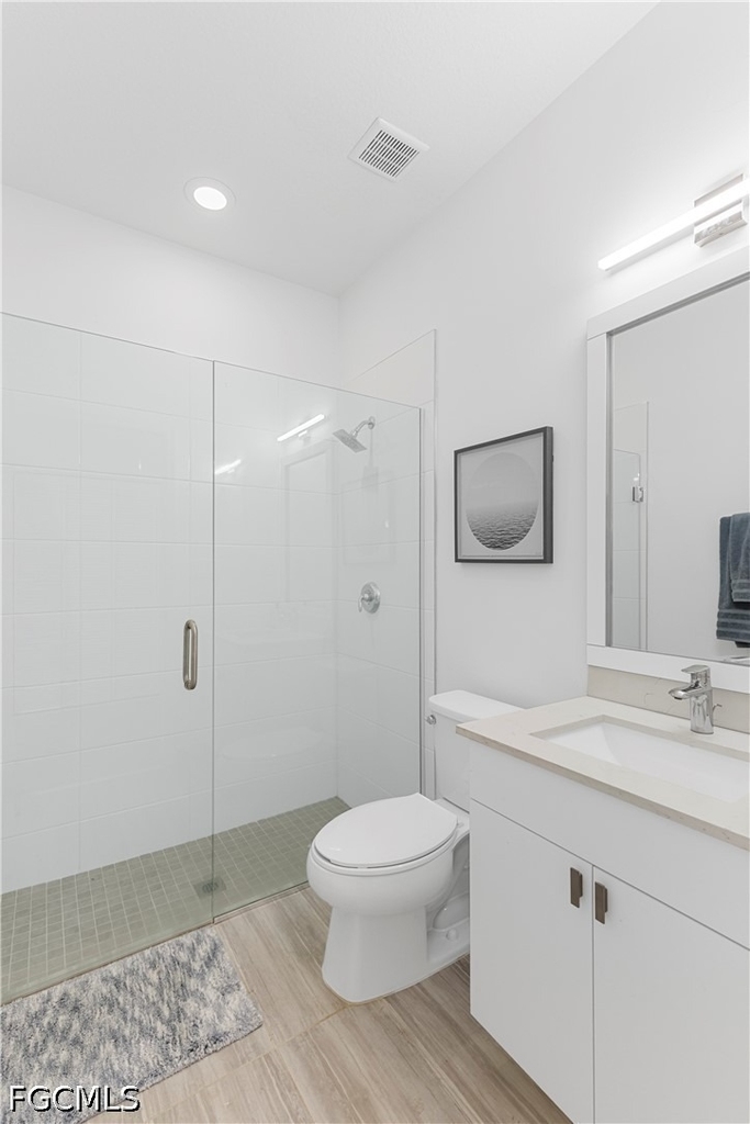 5039 Frattina Street - Photo 23