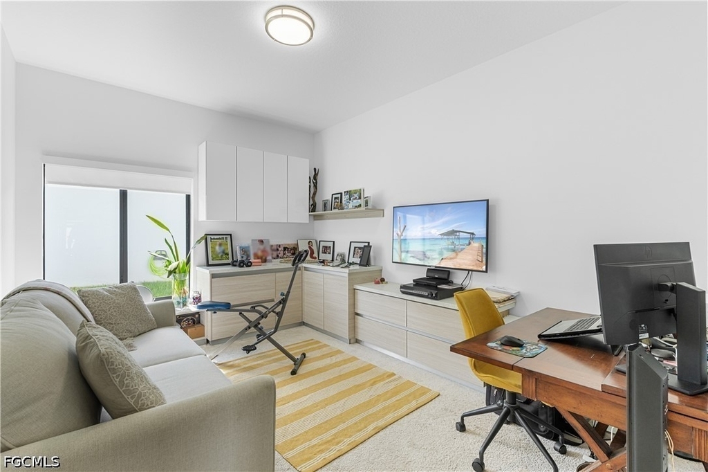 5039 Frattina Street - Photo 14