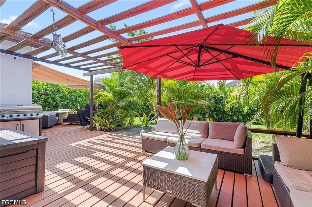 5039 Frattina Street - Photo 31