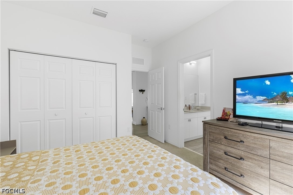 5039 Frattina Street - Photo 21