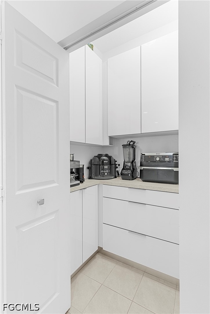 5039 Frattina Street - Photo 9
