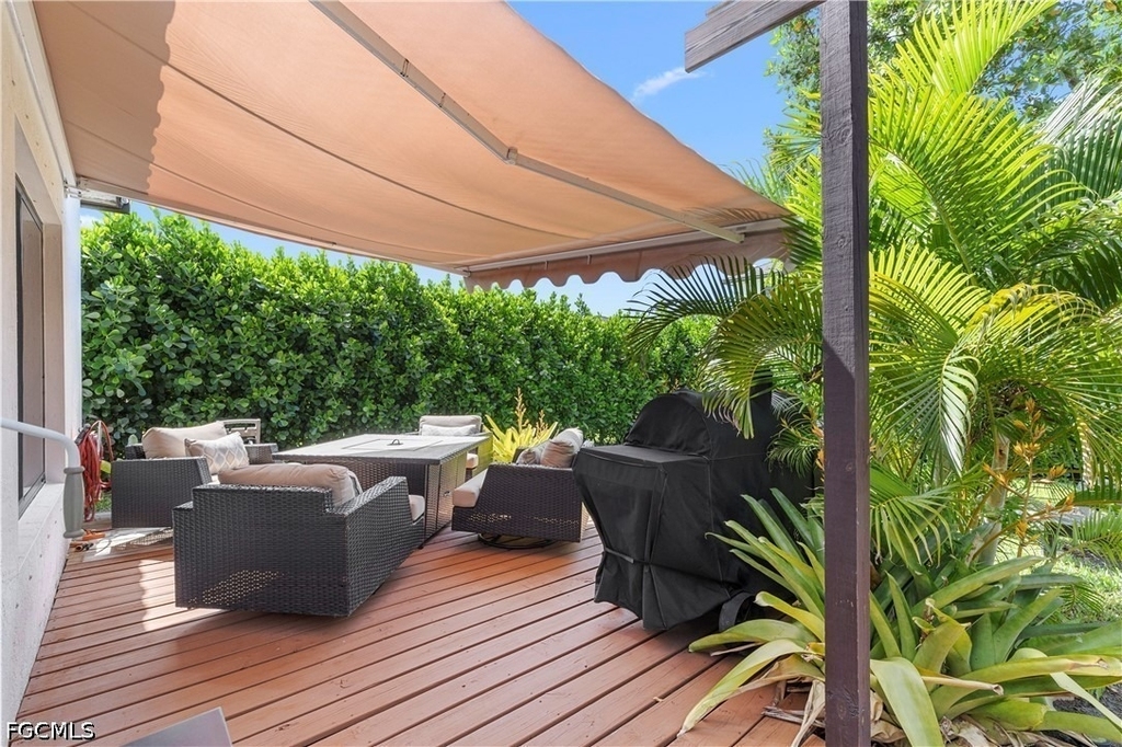 5039 Frattina Street - Photo 30