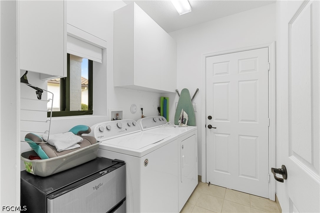 5039 Frattina Street - Photo 27