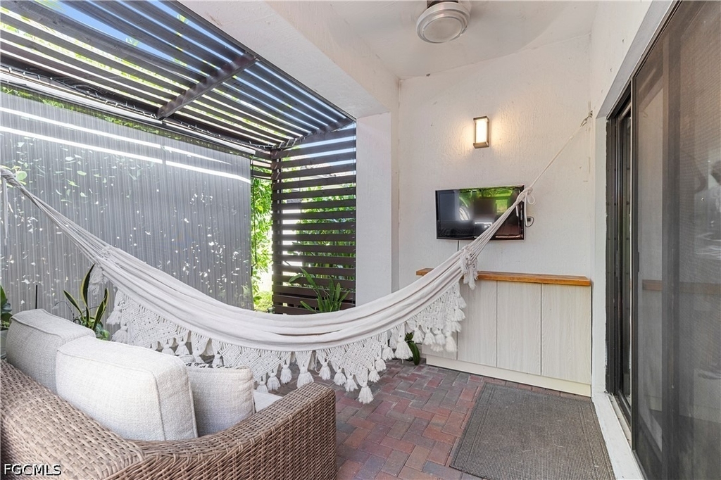 5039 Frattina Street - Photo 29