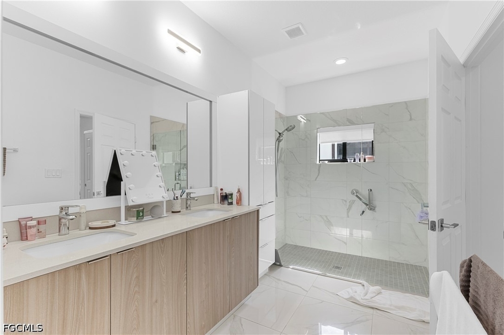 5039 Frattina Street - Photo 19