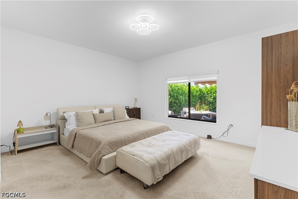 5039 Frattina Street - Photo 16