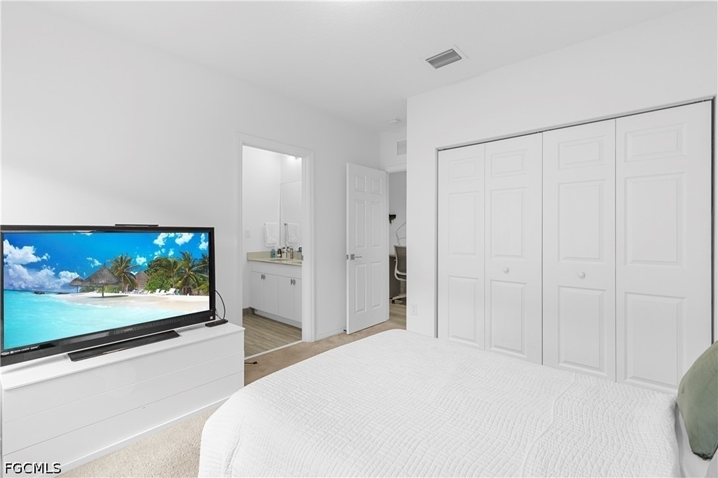 5039 Frattina Street - Photo 24