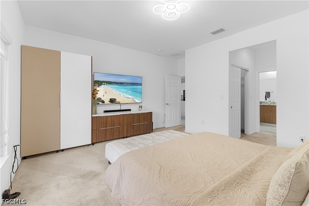 5039 Frattina Street - Photo 15