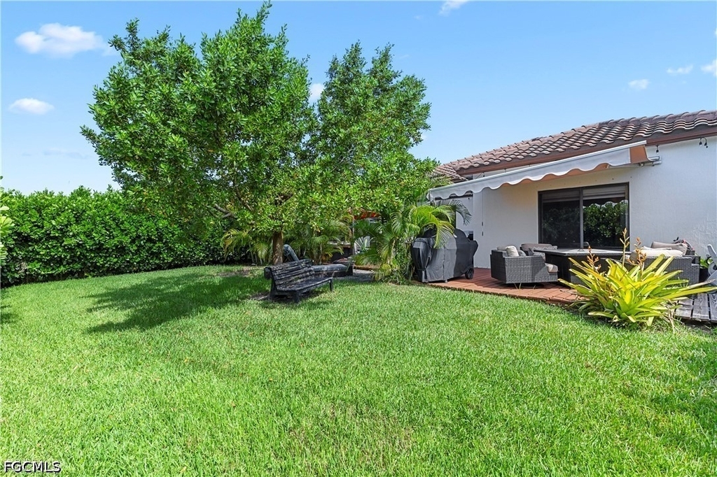 5039 Frattina Street - Photo 41