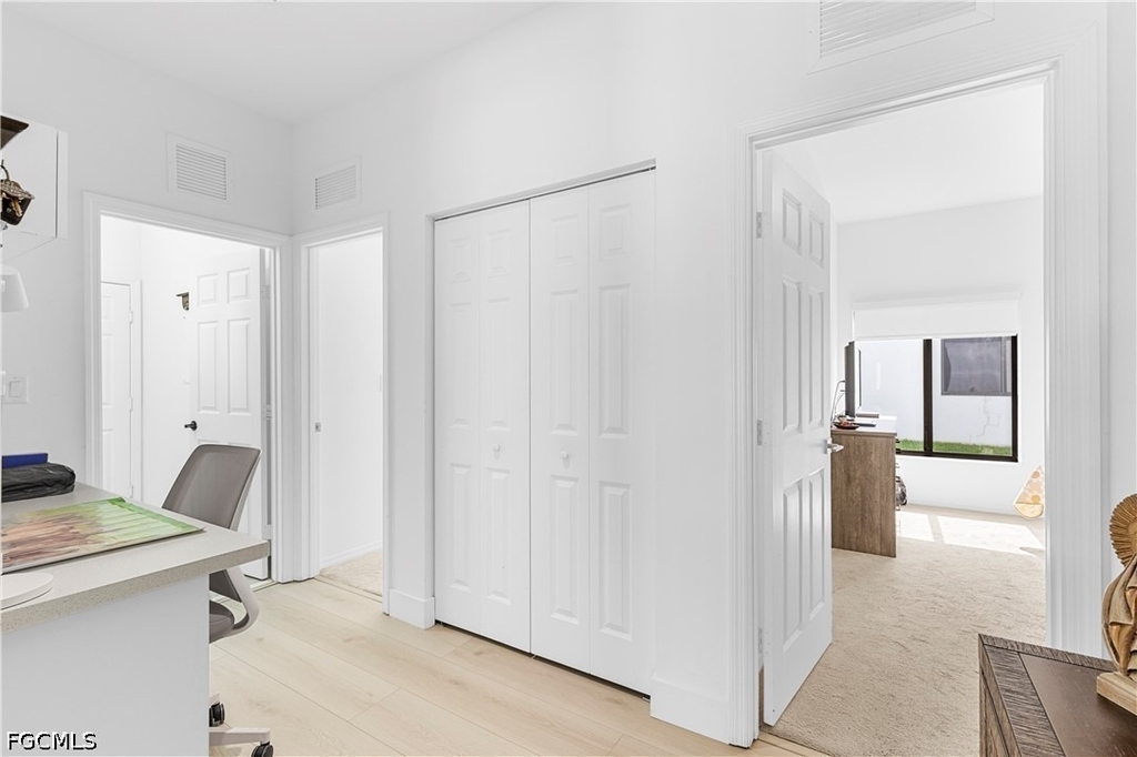 5039 Frattina Street - Photo 26
