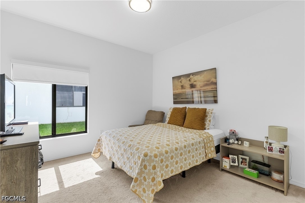 5039 Frattina Street - Photo 22