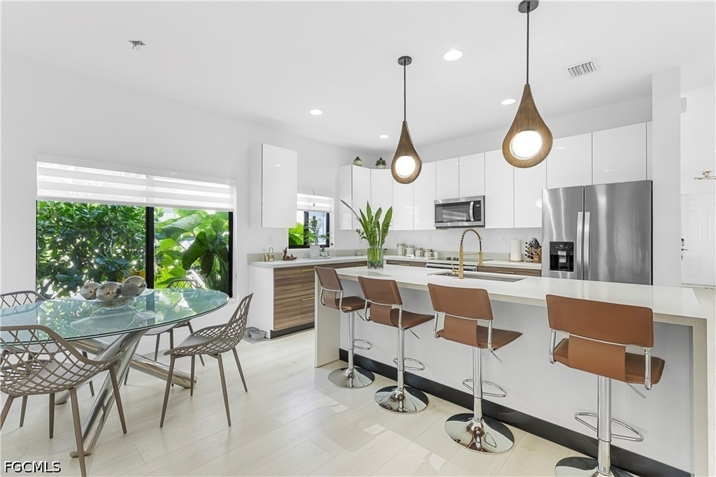 5039 Frattina Street - Photo 4