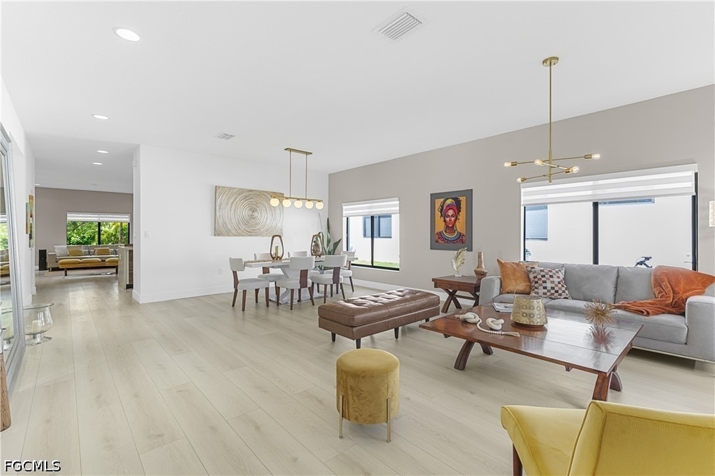 5039 Frattina Street - Photo 1