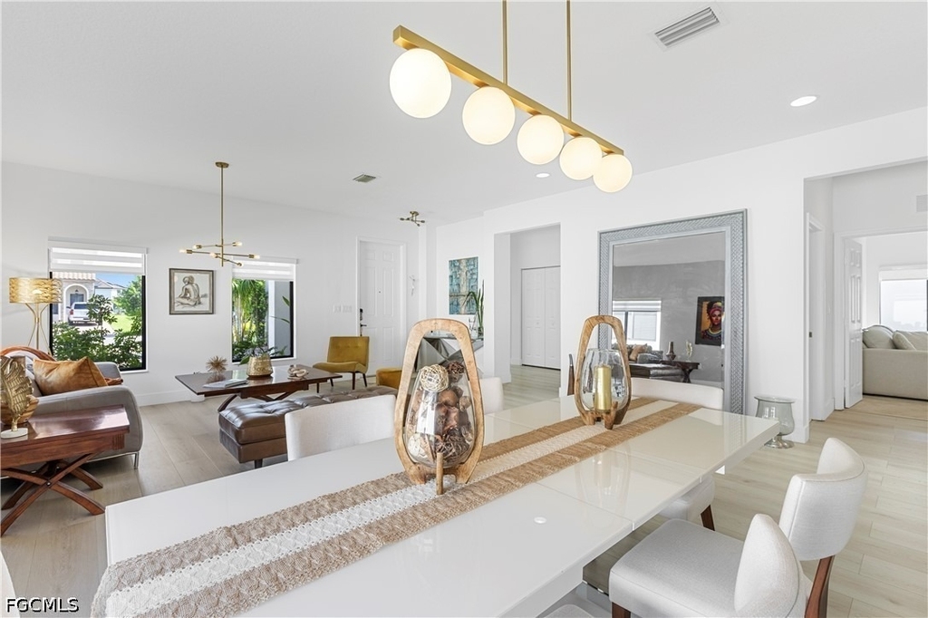 5039 Frattina Street - Photo 3