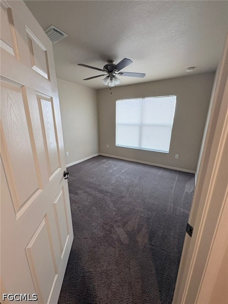 3910 Santa Barbara Boulevard - Photo 8