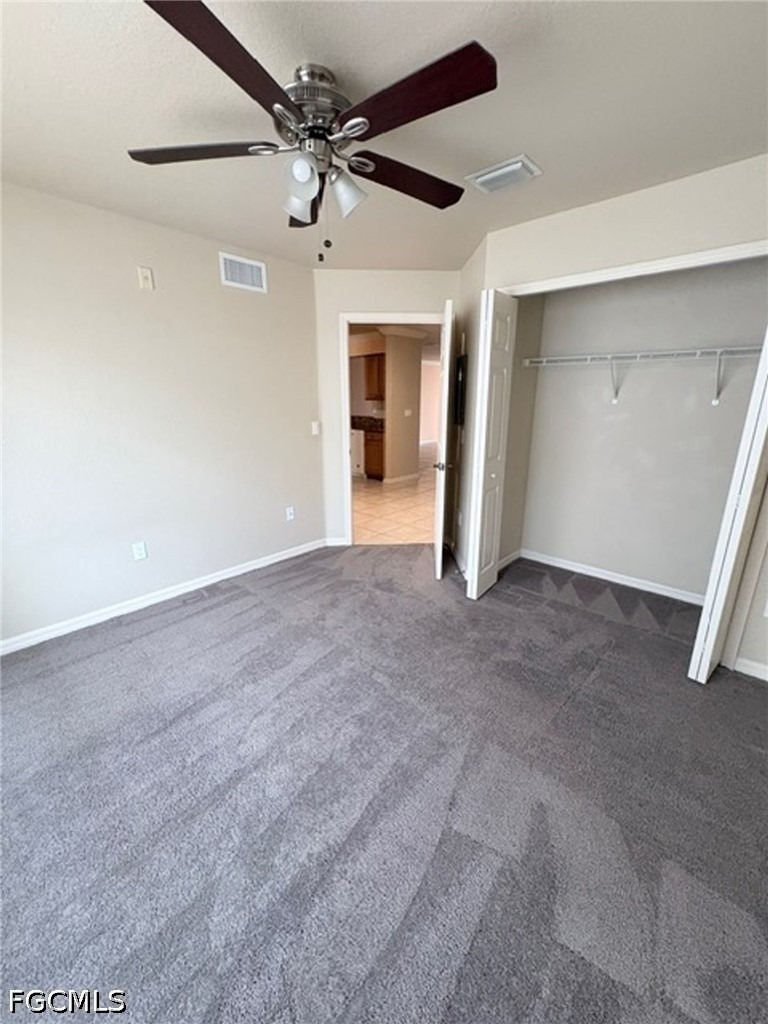 3910 Santa Barbara Boulevard - Photo 9