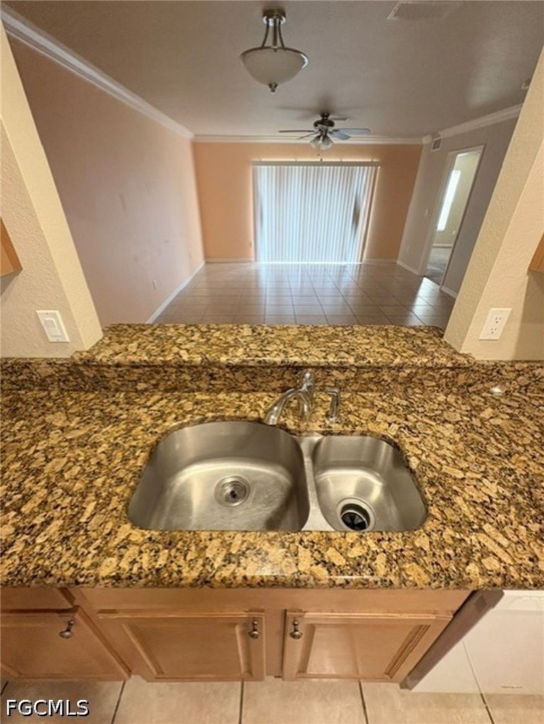 3910 Santa Barbara Boulevard - Photo 5