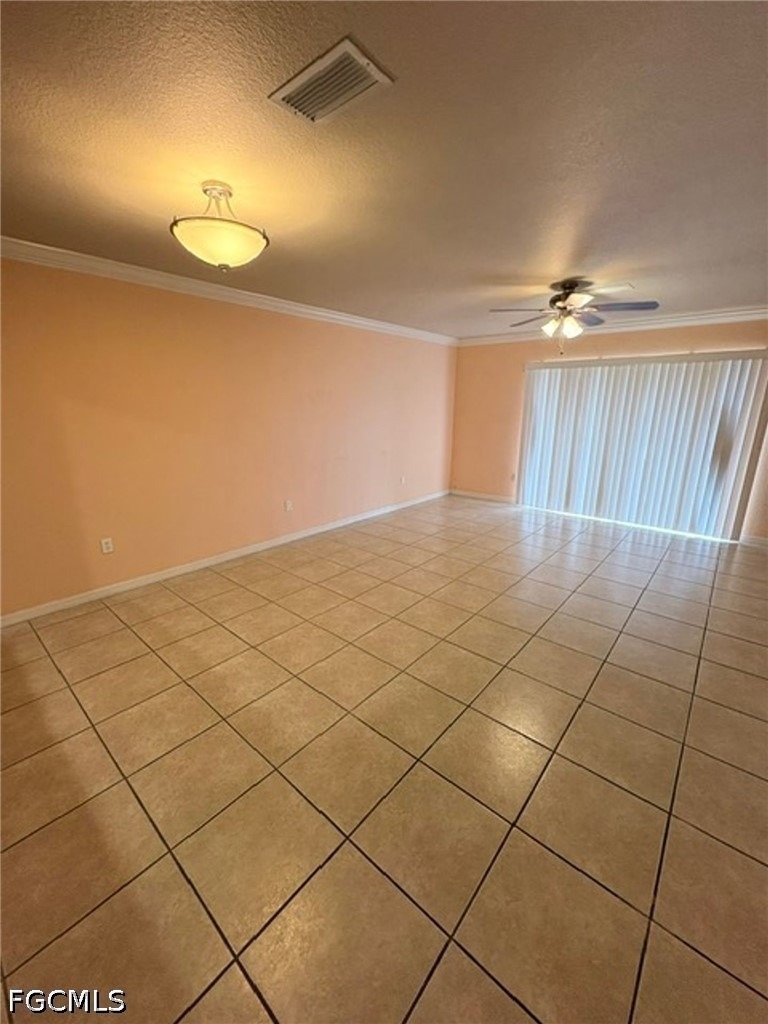 3910 Santa Barbara Boulevard - Photo 7