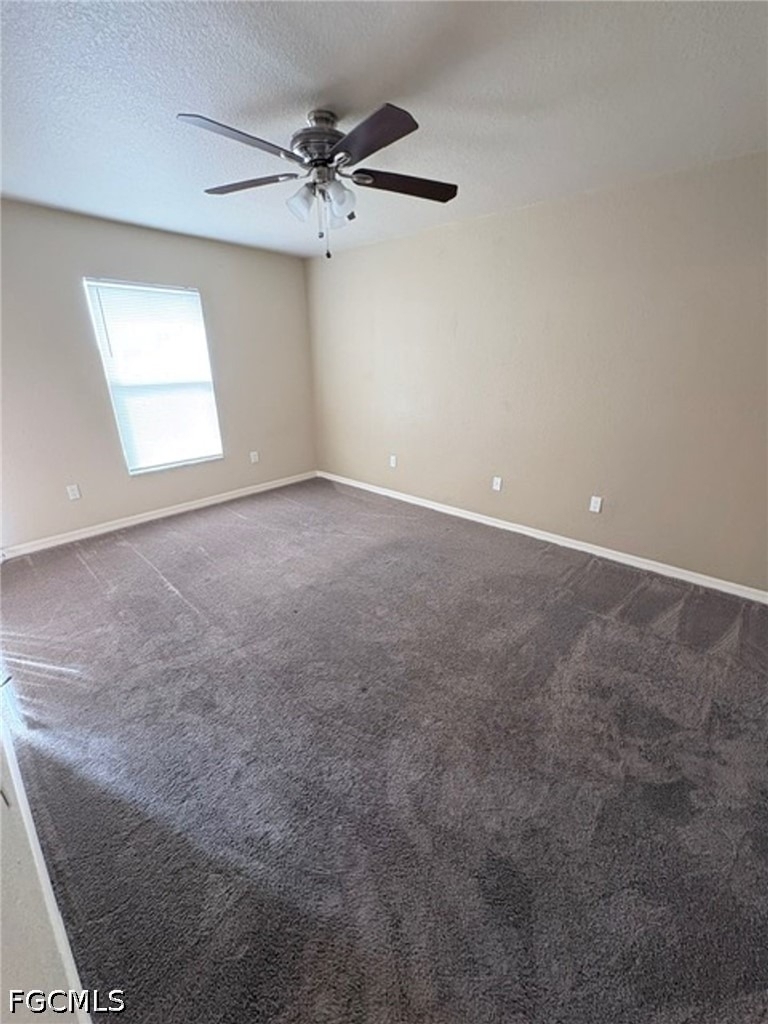 3910 Santa Barbara Boulevard - Photo 12