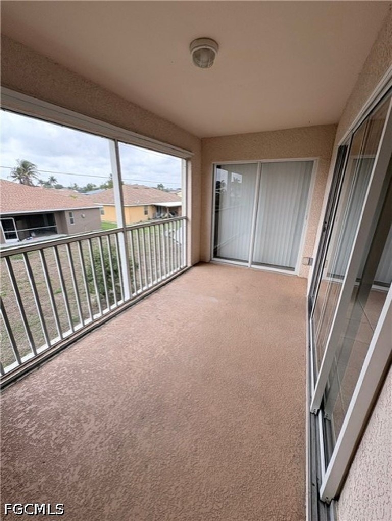 3910 Santa Barbara Boulevard - Photo 17