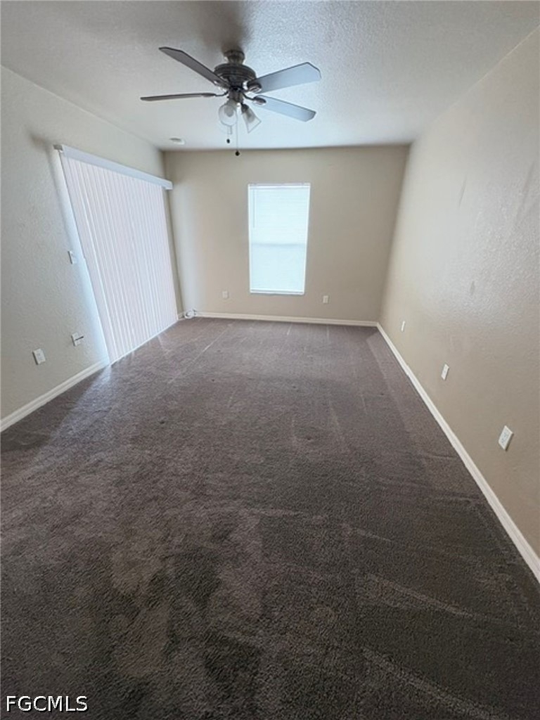 3910 Santa Barbara Boulevard - Photo 11