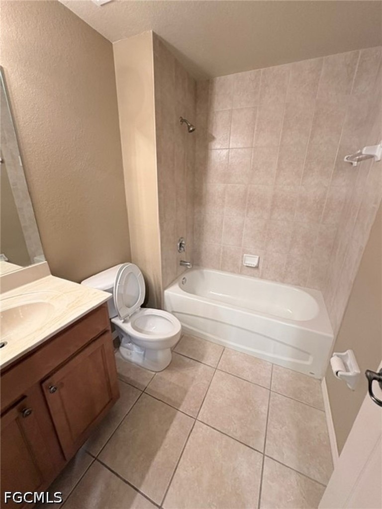 3910 Santa Barbara Boulevard - Photo 10