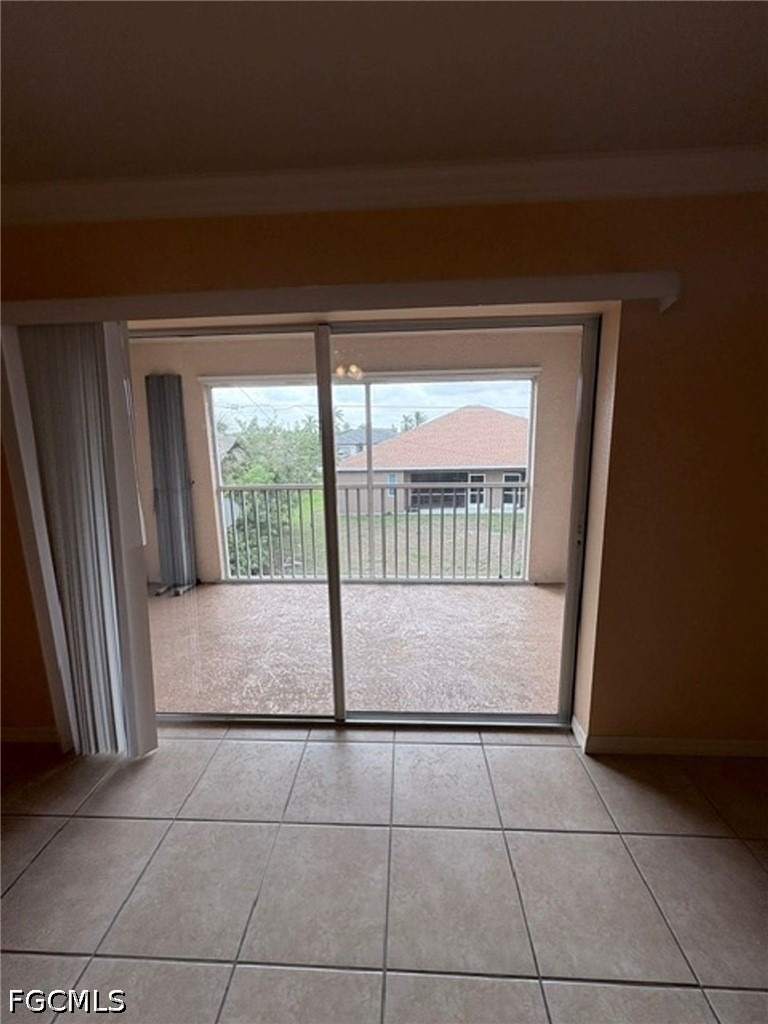 3910 Santa Barbara Boulevard - Photo 16