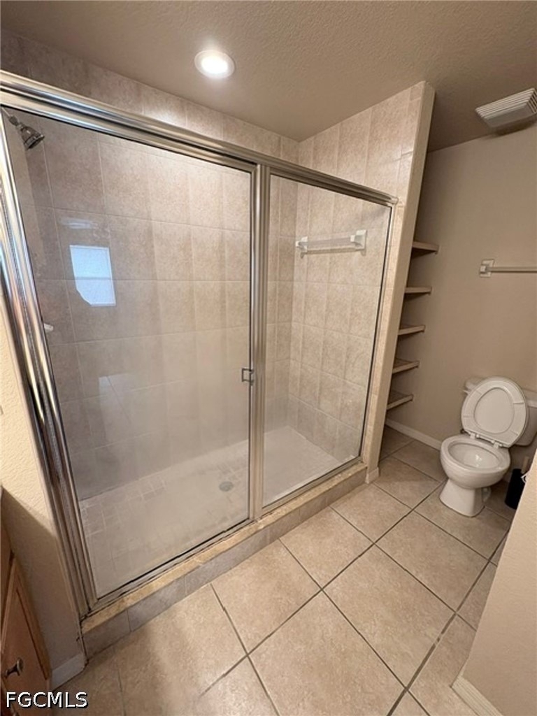 3910 Santa Barbara Boulevard - Photo 13