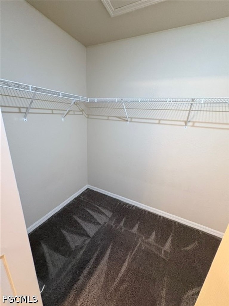 3910 Santa Barbara Boulevard - Photo 15