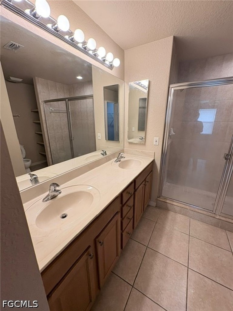 3910 Santa Barbara Boulevard - Photo 14