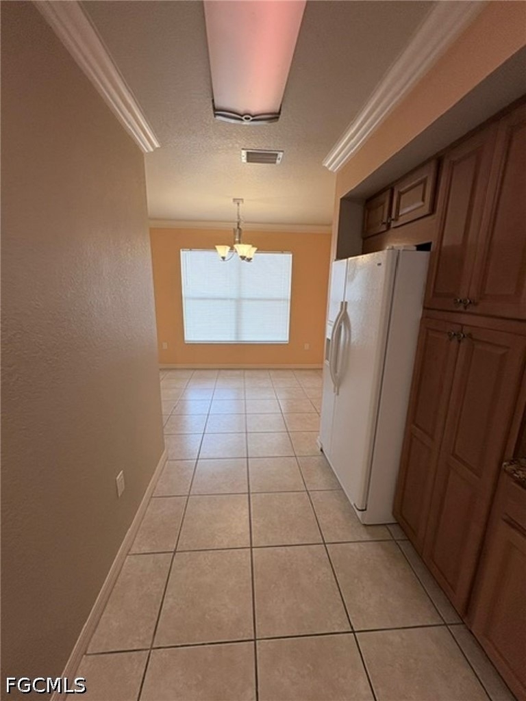 3910 Santa Barbara Boulevard - Photo 4